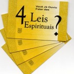 4_leis