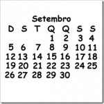 calendario-setembro-2010