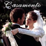 casamento-1