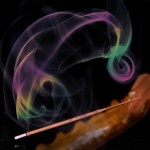 incense_15