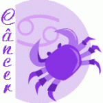signo_cancer2