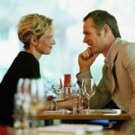 speed_dating_2
