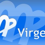virgem-materia