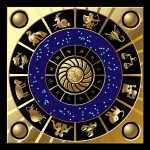 Horóscopo-2010-personalidade-de-cada-signo