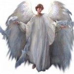 anjo-da-guarda2-300x291