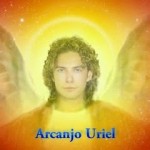 arcanjo_uriel