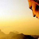 cristo-redentor-2007-08-26-08