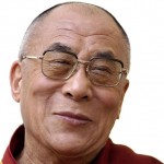 dalailama