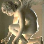 eros deus grego do amor (8)