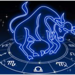 previsoes-signo-de-touro-2012