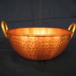 tacho_cobre