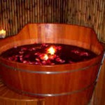 Banho-revigorante-de-açaí-n