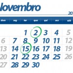 Calendario2011-Novembro