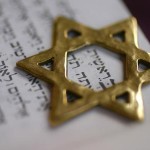 Segulot_Star-of-David_Humanity-Healing