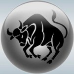 Tudo sobre o Signo de Touro
