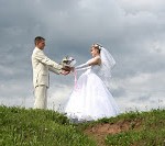 casamento dar certo