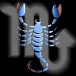 signo-escorpiao