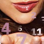 vida-pessoal-numerologia-456x238