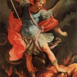 San_Michele_rid