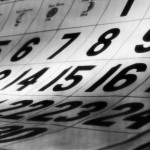 calendario
