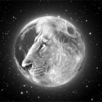 Leo_Moon_by_Moonlighting_Aside