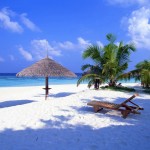Viagem Pacote Turistico Ferias Passagem (1)