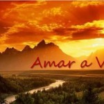 cropped-amar-a-vida1