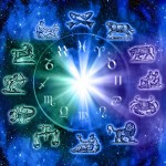 Amizade-entre-signos