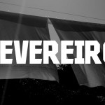 fevereiro2007
