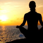 meditacao