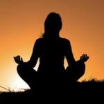 meditar1