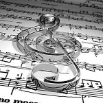 musica