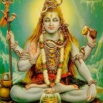shiva2.gif