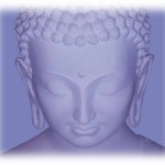 buda