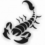 escorpiao