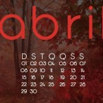 4-Wallpapers-calendario-abril-650x365