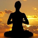 Meditação