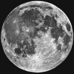 lua_cheia_lick