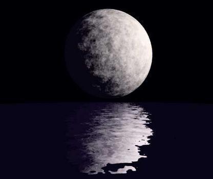 Olha a Lua Junho » Maguy Shantty  Blog